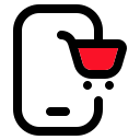 teléfono icon