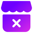 eliminar icon