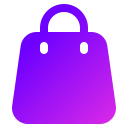 bolsa icon