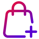 bolsa icon