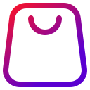 bolsa icon