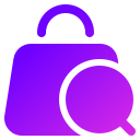 bolsa icon