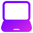 computadora icon