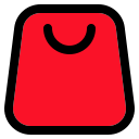 bolsa icon