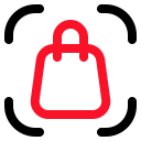 bolsa icon