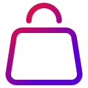 bolsa icon