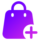 bolsa icon