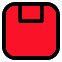 caja icon