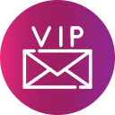 vip icon