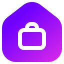 bolsa icon