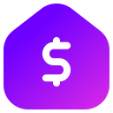 dinero icon