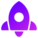 espacio icon