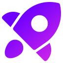 espacio icon