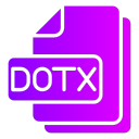 puntox icon