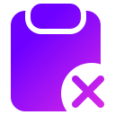 eliminar icon