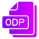 odp icon