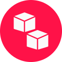 caja icon