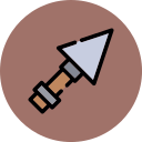 paleta icon