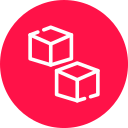 caja icon