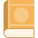 libro icon