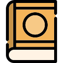 libro icon