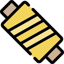 hilo icon