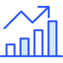 análisis de datos icon