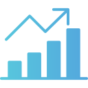 análisis de datos icon