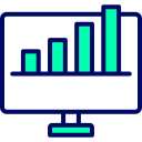 análisis de datos