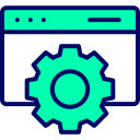 desarrollo icon