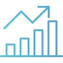 análisis de datos icon