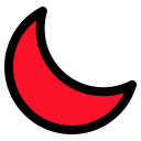 lua 
