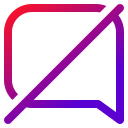 Stop icon