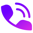 teléfono icon