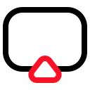 Computer icon