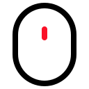 Computer icon