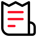 Shopping icon