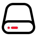 Technology icon
