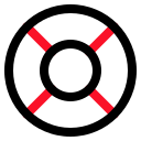 Help icon