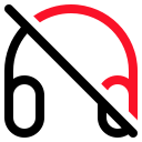 Audio icon