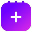 eliminar icon