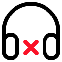 Sound icon