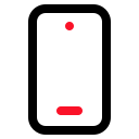 Mobile icon