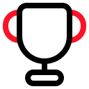 Cup icon