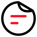 Commerce icon