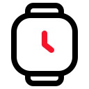 Technology icon