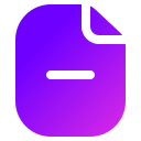 borrar icon