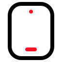 Mobile icon
