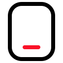 Mobile icon