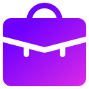 bolsa icon